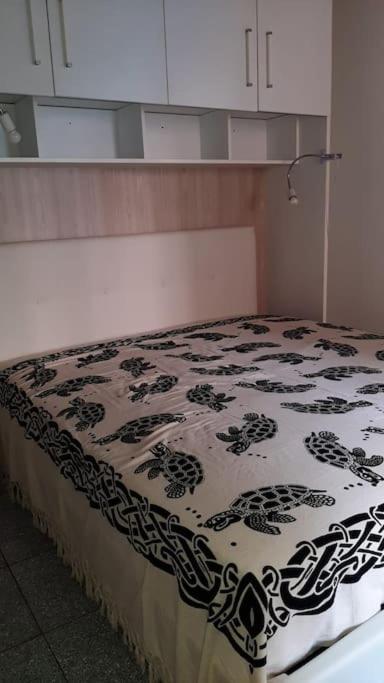 Appartement A Casa Di Silvia à Camogli Extérieur photo